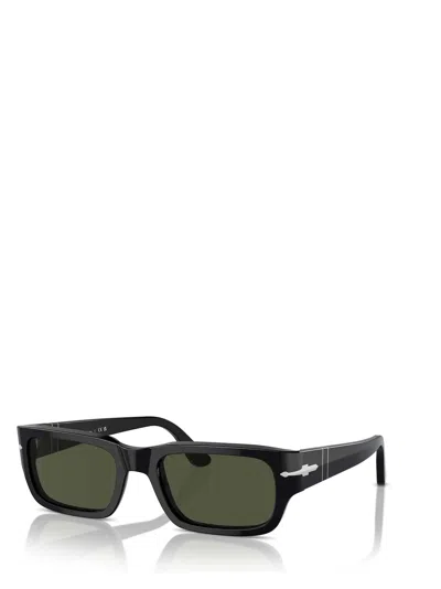 Persol Full Frame Sunglasses
