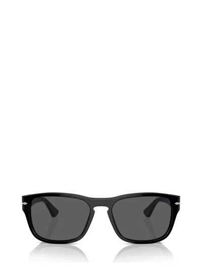 Persol Square-frame Sunglasses