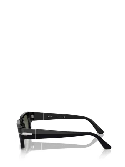 Persol Full Frame Sunglasses