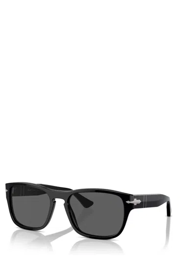 Persol Square-frame Sunglasses