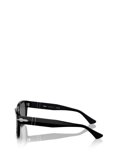 Persol Square-frame Sunglasses