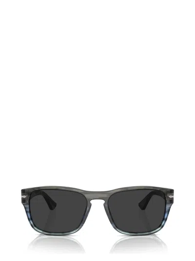 Persol Square-frame Sunglasses