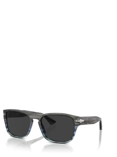 Persol Square-frame Sunglasses