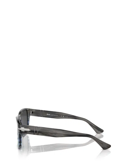 Persol Square-frame Sunglasses