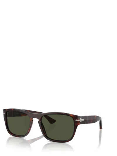 Persol Square-frame Sunglasses