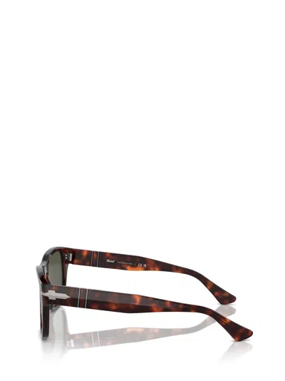Persol Square-frame Sunglasses