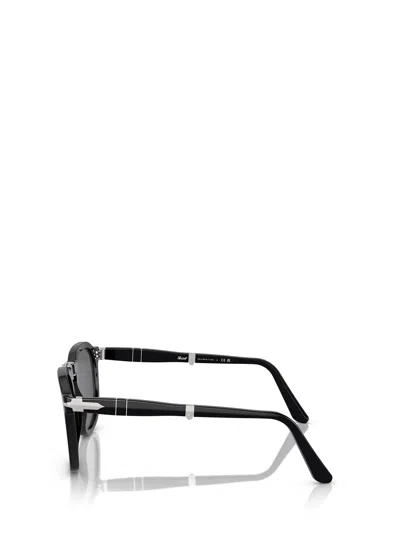 Persol Geometric-frame Sunglasses