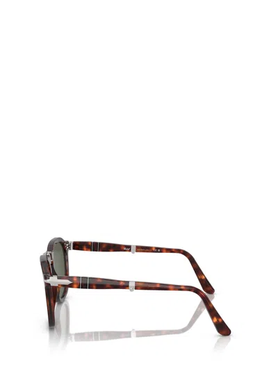 Persol Square-frame Sunglasses