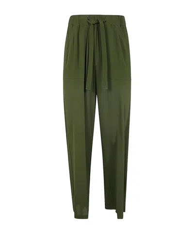 Semicouture Vanda Trouser