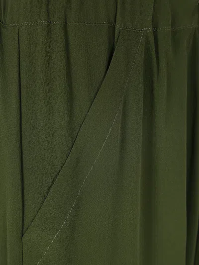 Semicouture Vanda Trouser
