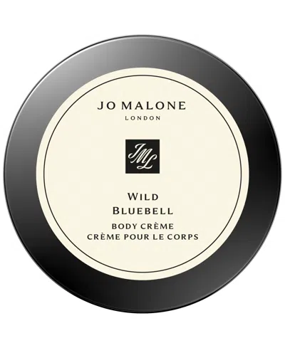 Jo Malone London Wild Bluebell Body Creme, 1.7 Oz.