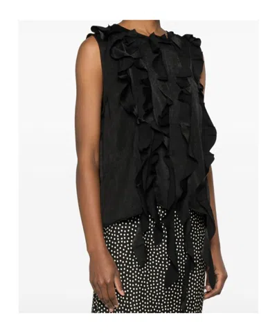 Baum Und Pferdgarten Mavi Blouse