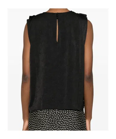 Baum Und Pferdgarten Mavi Blouse