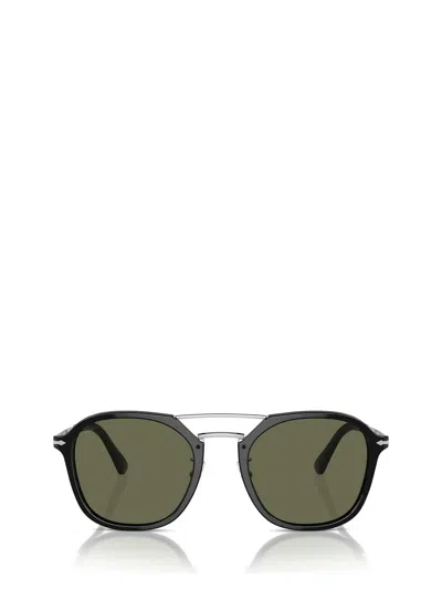 Persol Full Frame Sunglasses