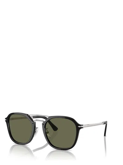 Persol Full Frame Sunglasses