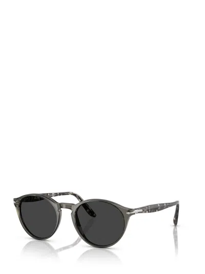 Persol Man Sunglass Po3092sm