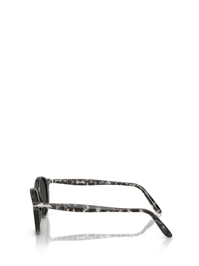 Persol Man Sunglass Po3092sm