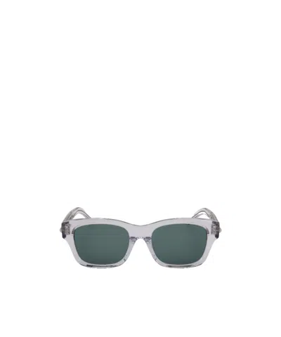 Givenchy Full Frame Sunglasses