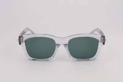 Givenchy Full Frame Sunglasses