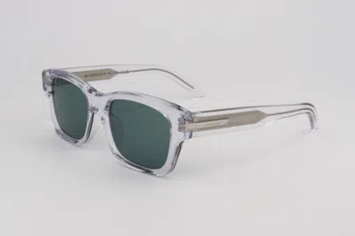 Givenchy Full Frame Sunglasses