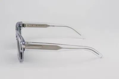 Givenchy Full Frame Sunglasses