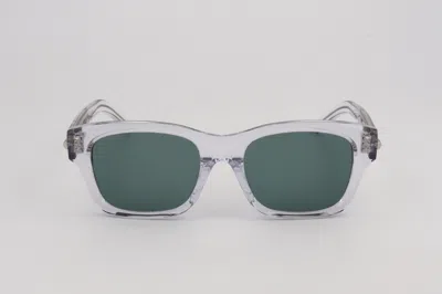Givenchy Full Frame Sunglasses