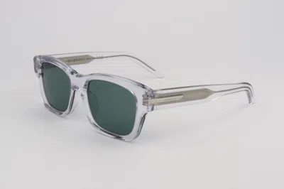 Givenchy Full Frame Sunglasses