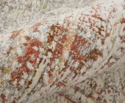 Feizy Kaia 39gkf Rug Collection