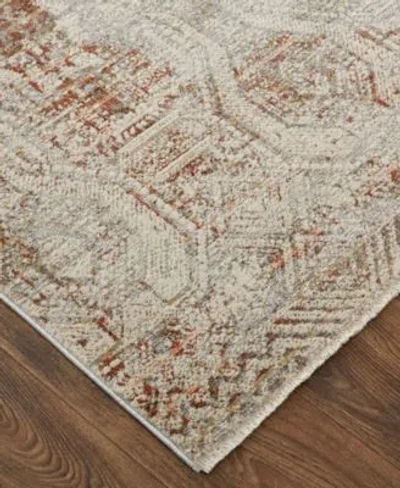 Feizy Kaia 39gkf Rug Collection