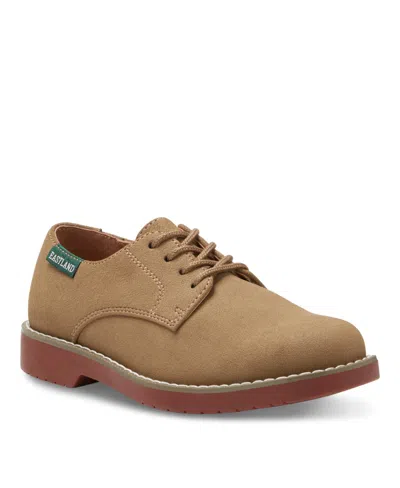 Eastland Shoe Little And Big Kids Buck Oxford