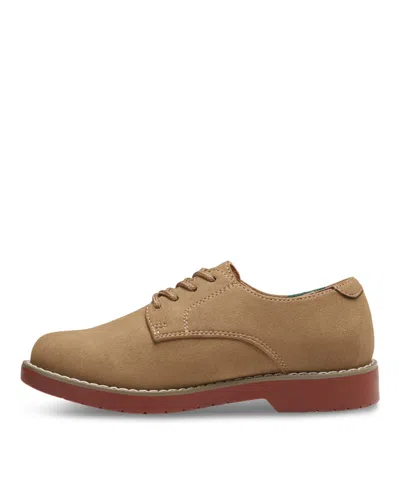 Eastland Shoe Little And Big Kids Buck Oxford