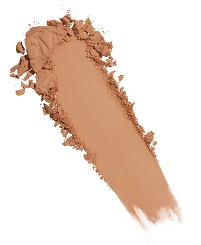 Bareminerals Original Pressed Powder Foundation Mineral Spf 15
