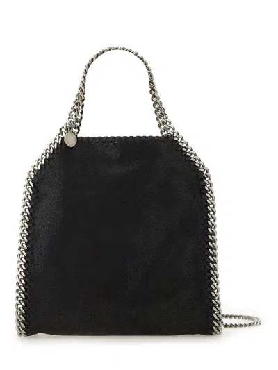 Stella Mccartney Bags