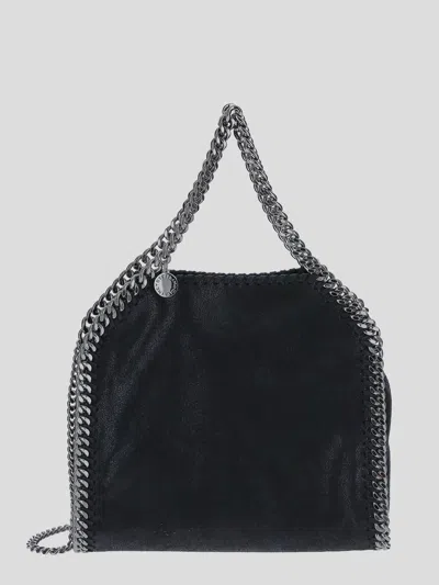 Stella Mccartney Bags