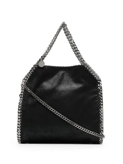 Stella Mccartney Bags