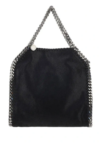 Stella Mccartney Bags