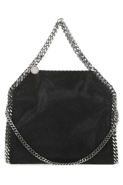 Stella Mccartney Bags