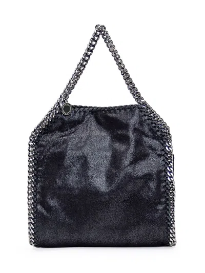 Stella Mccartney Bags