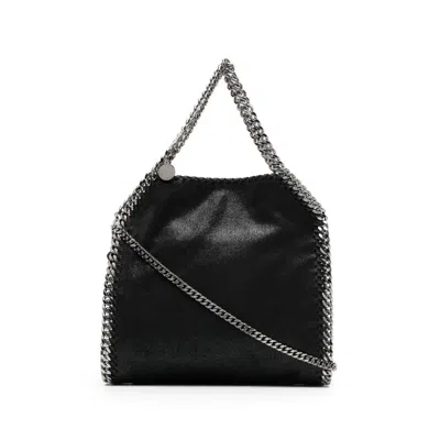 Stella Mccartney Bags
