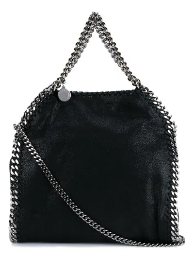 Stella Mccartney Bags