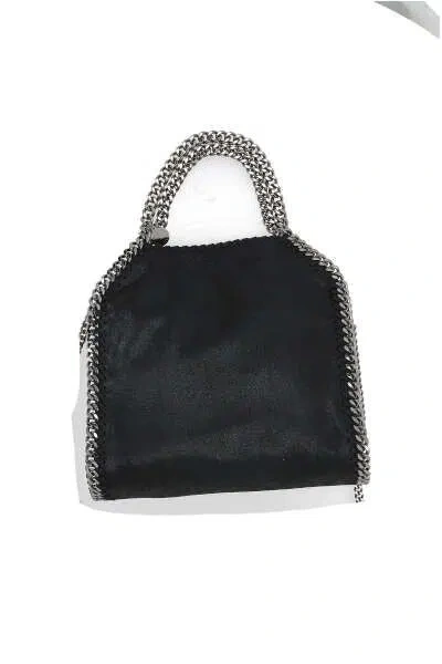 Stella Mccartney Bags