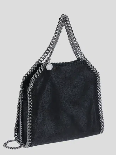 Stella Mccartney Bags