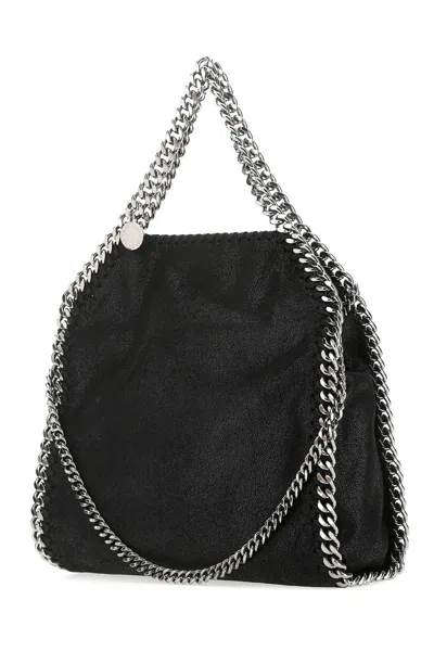 Stella Mccartney Bags