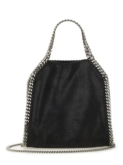 Stella Mccartney Bags