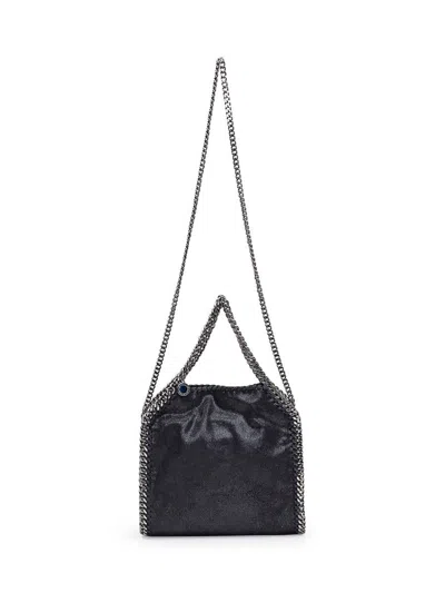 Stella Mccartney Bags