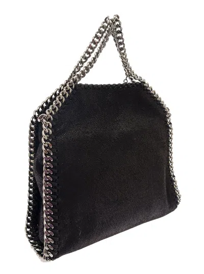 Stella Mccartney Bags
