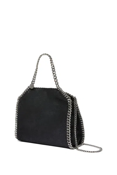 Stella Mccartney Bags