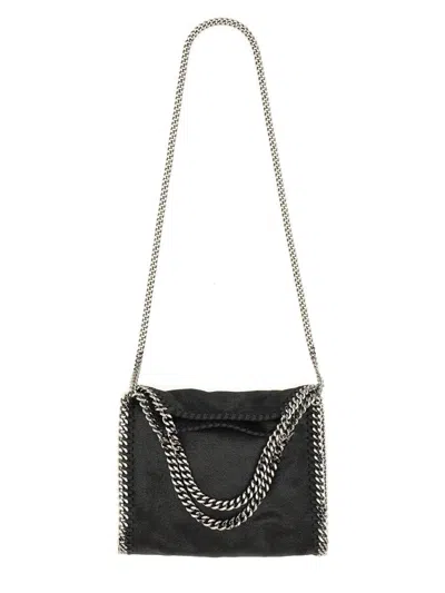 Stella Mccartney Bags