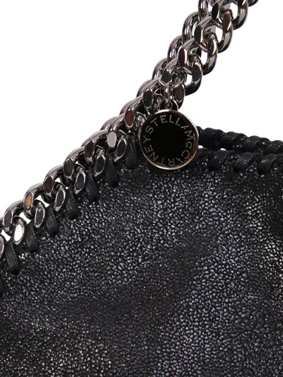 Stella Mccartney Bags