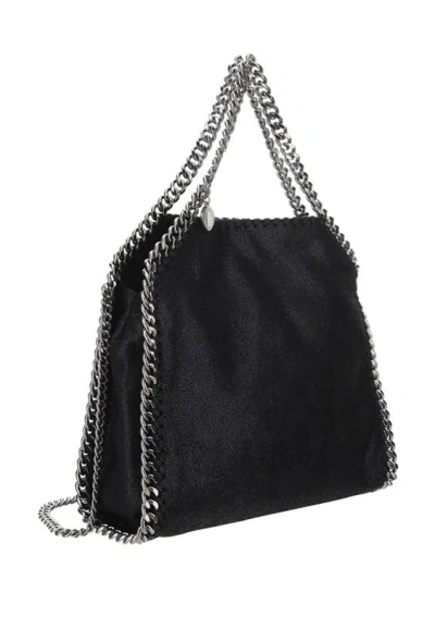 Stella Mccartney Bags
